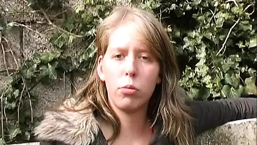 En iyi gerçek Alman amatör ücretsiz sürüm tam değil cilt 1425