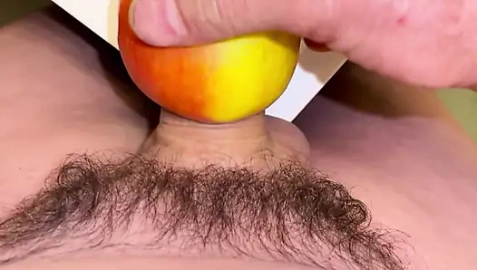 Wishing the was your mouth