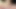 Büyük memeli orta yaşlı seksi kadın sert sikiş - dölleme - orta yaşlı seksi kadın pornosu