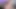 Büyük memeli orta yaşlı seksi kadın yağlanıyor ve burun ve koltuk altı sikişi