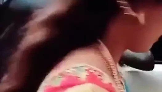 Gerçek kardeş ilk kez