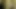 Şaşırtıcı porno konyak kanyonu