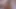 Kolombiyalı orta yaşlı seksi kadın ile kadın egemenliği joi