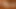 Bu bebek adriana chechik sıcak orgazm için banana yemeden kedi oynama gider