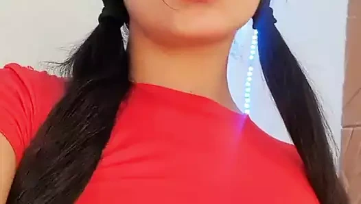 Cuma gününü benimle geçirmeye hazır mısın?