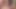 Şehvetli orta yaşlı seksi kadın kullanılmaz amını büyük yarakla dolduruyor