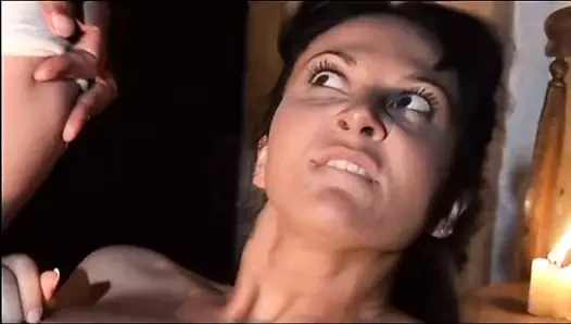 ABD e getta - sahne #01 - (orijinal restyling hd versiyonu)