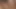 Tanya tate milfercize egzersiz video ile sert memeler