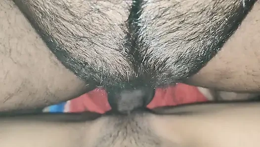 Hintçe yeni evli çift seks videoları