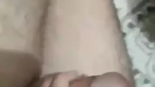 Türk twitter videoi 06