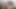 Sarışın orta yaşlı seksi kadın küçük yarağı için heyecanlı bir sakso sunuyor