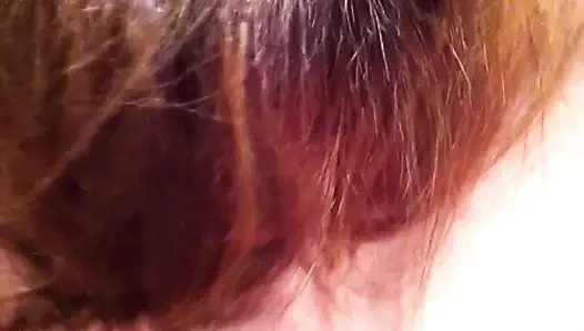 Cougar bonne suceuse