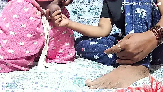 Hintli dasi anne ve baba xnxx 2754