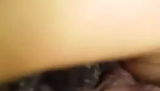 maroc katsiftli tkfita