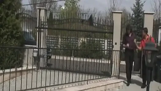 Vahşi Sert Sikiş Derlemesi - Yoğun Yüze Boşalma Ve Korunmasız Sikiş