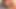 Tgirl sıkı göt deliğinden sikilmeye bayılıyor