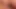 Adult vine comp