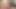 Hot Blonde Eliza Eves Gets Fucked All Day by Asian Boyfriend on Airbnb Vacation