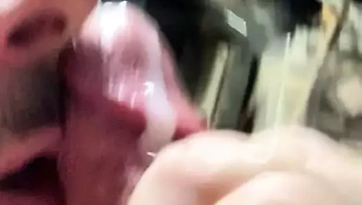 Arkadaşın biraz stres atmasına yardım etmek