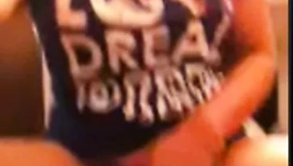 Pakistanlı kız webcam 2'de oynuyor (sesli)