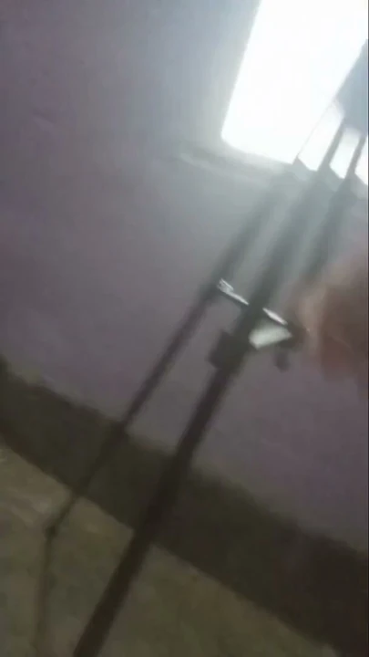 Teyzeyle sert Hintli seks. Romantik seks, büyük göğüsler, büyük | Klip 2