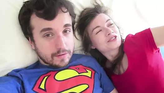 Nilce moretto merece muito leite ep5