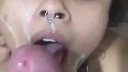 Sağladım sri lankalı bebek