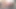 Tombul orta yaşlı seksi kadın Jessica Lust sıska adamın yarağına biniyor