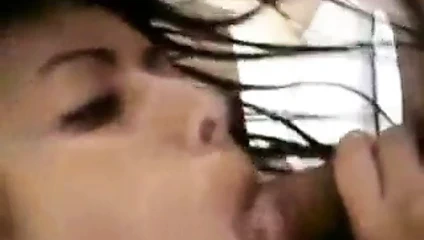 taze ve temiz gf partisi