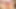 Young Stud Penetrates Chubby Redhaired Housewife Alexia's Hairy Pussy