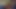 Siyah dudes var fetiş sikme kapalı içinde krem ​​şanti