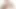 Kızlar göt dilliyor - büyük memeli orta yaşlı seksi kadın becerileri Sara Jay