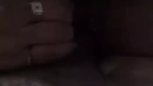 İngiliz fahişe oral seks