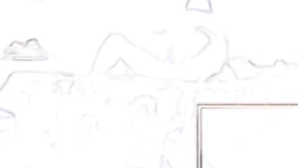 Cartoon sevimli ve seksi cockwell inc porno