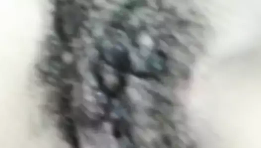 tükür onu kıllı KEDİ Siktir et göt