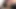 Claire Dames ters kovboy kızda büyük bir yarağı götüne sokuyor (4k)