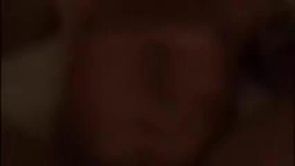 Colby jansen seks kaseti