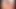 female masturbaction  ragazza si masturba la figa