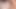 cumswapping japon kızlar 1 triplextroll tarafından