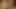 Stüdyo fave modu moody lewd-chan'ın açgözlü m fışkırtmalı seksi. Bölüm 3