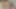 Emily Willis ve Kyler Quinn patronları için dildoyla sikişiyor