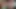 Akari asagiri ile vahşi jav grup seks partisi ateşli anal seksin tadını çıkarıyor