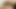 HAIRY PUSSY CUMSHOT