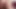 Porno yıldızları Anika Anderson ve Misty Mason sikilmeyi seviyor