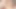 Tek başına olgun, kagney linn karter mastürbasyon yapıyor, 4k