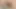 Solena sol seksi bir banyodan hoşlanır ve mastürbasyon yapar