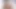 Exotic4k birkaç karışık kızlar derin boğaz dev yarak