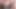 Büyük memeler ve göt Zoey Fox'un seksi bir afet olmasını sağlıyor