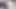 Ateşli Lezbiyenler Kanepede Birbirlerinin Amlarını Yalıyor