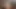 Vr conk porno parodi korra vr porno efsanesi
